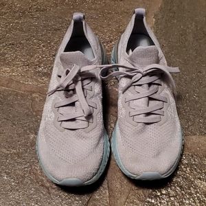 Nike Epic React Shoes